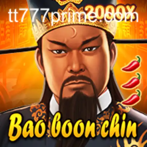 Unveiling the Enchantment of BaoBoonChin: A New Dimension in Online Gaming