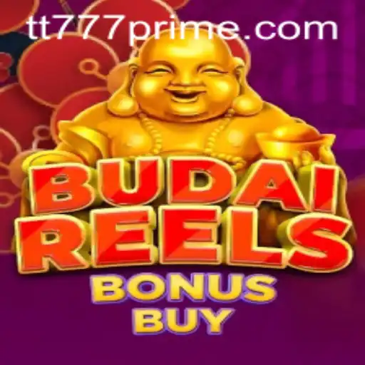 Exploring the Allure of BudaiReelsBonusBuy: An Engaging Gaming Experience