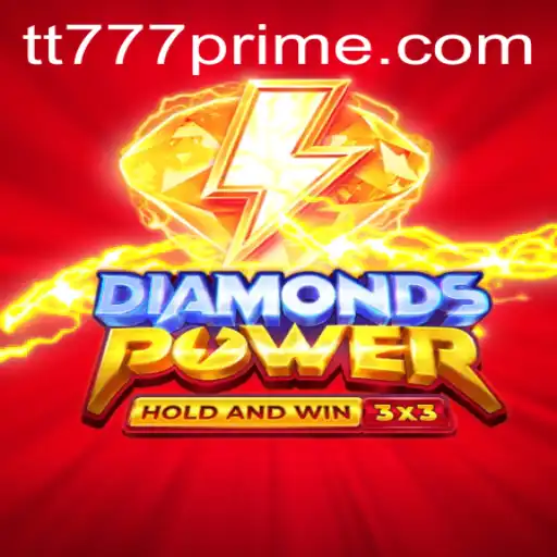 Exploring the Exciting World of Diamondspower: A Comprehensive Guide