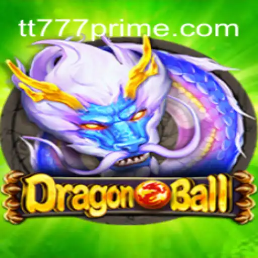 DragonBall: Journey into the Realm of Adventure