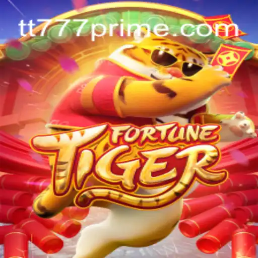 Exploring the Thrills of FortuneTiger Game
