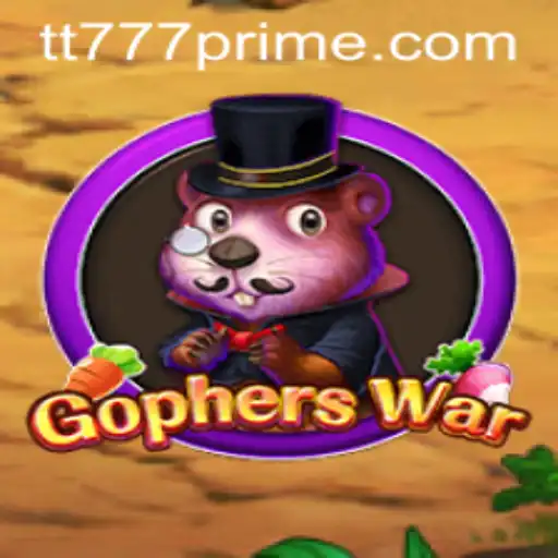Exploring the Thrills of GophersWar: A Deep Dive into the Game and Its Dynamics