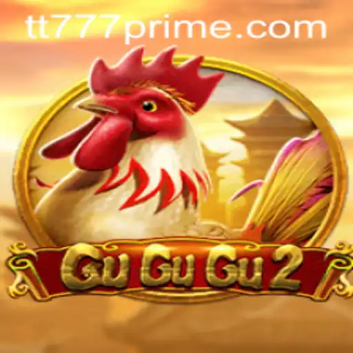 Exploring GuGuGu2: A Comprehensive Guide to the Game and Its Rules