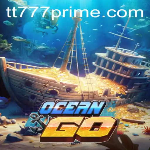 Exploring the Fascinating World of OceanGO: A Dive into Gameplay and Rules