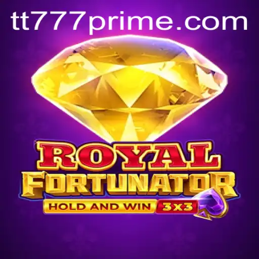 The Thrilling World of Royalfort: A Strategic Adventure