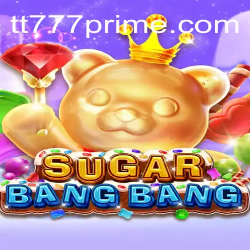 Exploring the World of SUGARBANGBANG