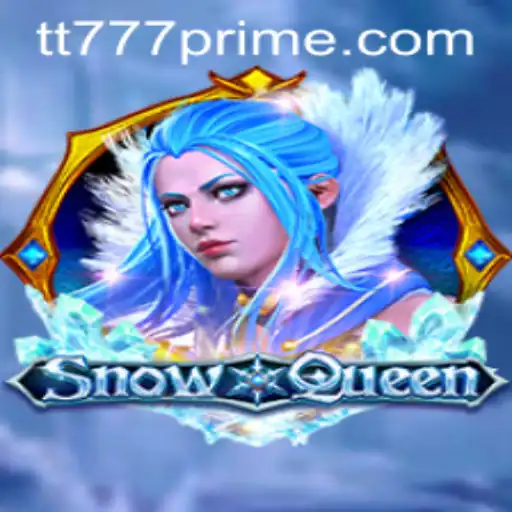 Unveiling 'SnowQueen': A New Adventure Game Catering to Enthusiasts