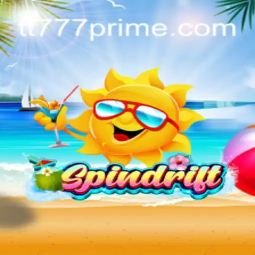 Spindrift: A Fresh Dive into the World of Online Gaming