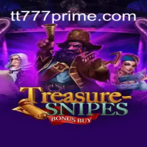 Explore the Thrilling World of TreasuresnipesBonusBuy