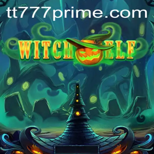 The Enchanting World of WitchElf: A Deep Dive into Its Mystical Gameplay