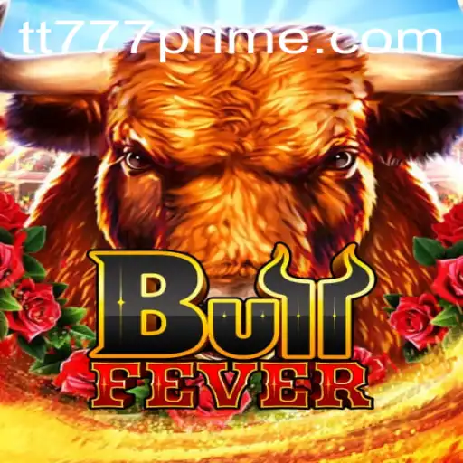 Experience the Thrill of BullFever: The Ultimate Game Adventure