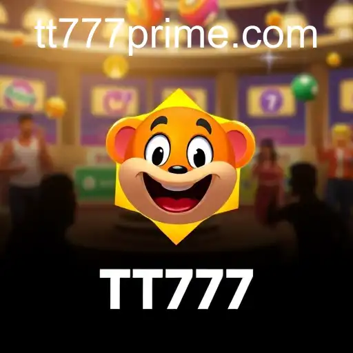 Caça-níqueis online