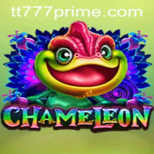 Chameleon: A Dynamic Game Journey Enhanced by TT777.com