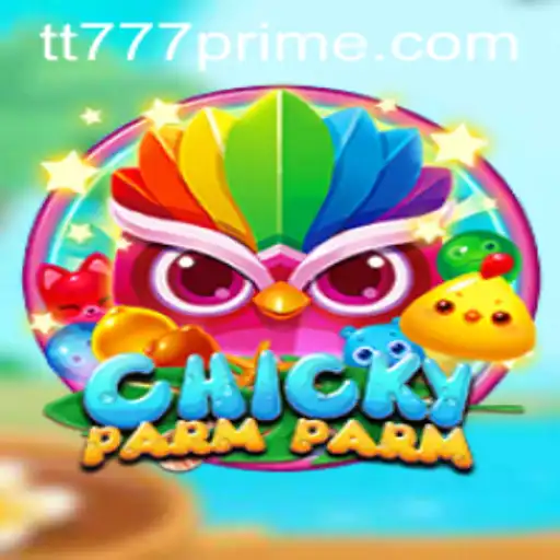 ChickyParmParm: A Comprehensive Guide to the Latest Gaming Sensation