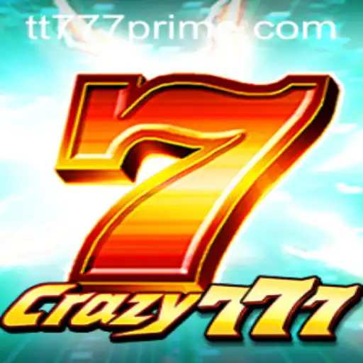 Crazy777: Unveiling the Thrills and Dynamics of TT777.com's Latest Game Sensation