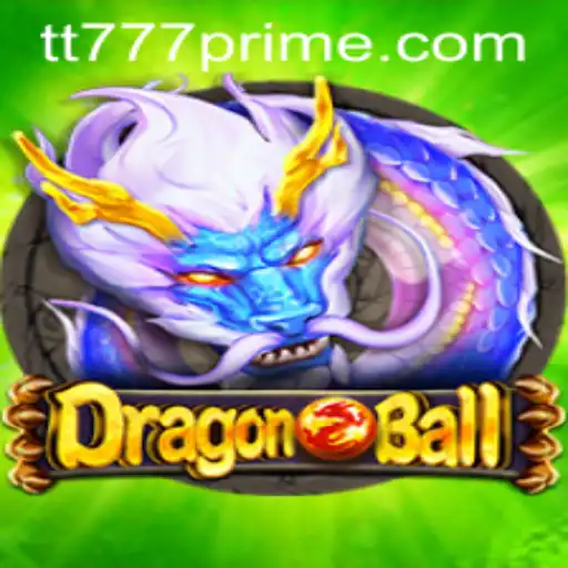 DragonBall: Journey into the Realm of Adventure