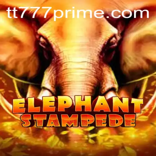 ElephantStampede Game: Rules and Insights into a Thrilling Adventure