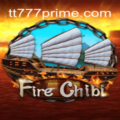 Discover the Thrilling World of FireChibi: A Riveting Game Experience at TT777.com