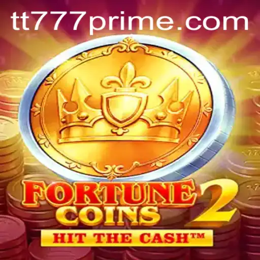 Unearthing the World of FortuneCoins2: A Journey into the New Gaming Frontier