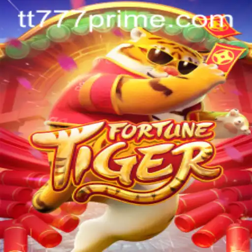 Exploring the Thrills of FortuneTiger Game