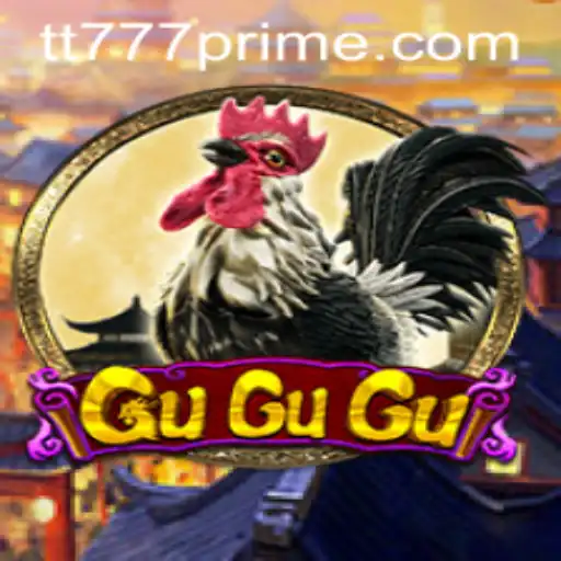 Exploring the Engaging World of GuGuGu: A Comprehensive Guide