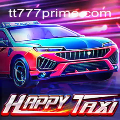 Discover the Exciting World of HappyTaxi and TT777.com