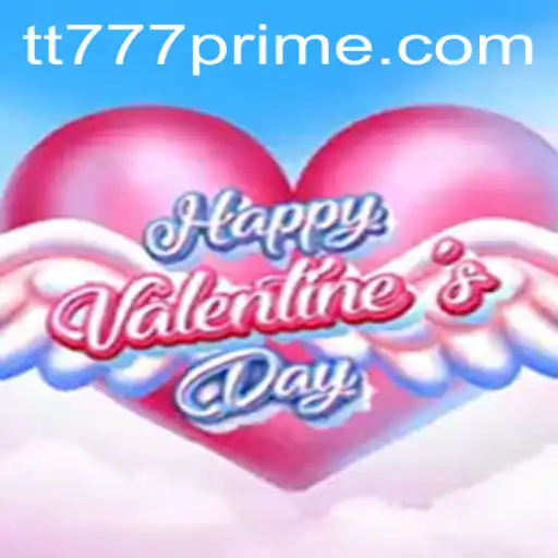 Unveiling the Charm of HappyValentinesDay: An Engaging Gaming Experience at TT777.com