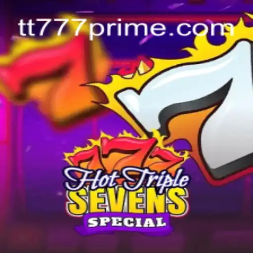 Exploring HotTripleSevensSpecial: A Unique Gaming Experience with TT777.com