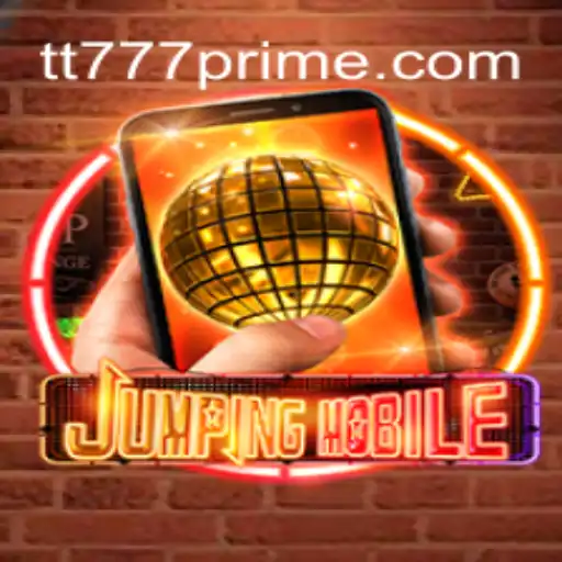 Exploring the Exciting World of Jumpingmobile: A Game Revolutionized