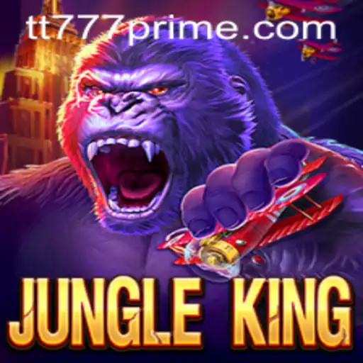 Exploring 'JungleKing': A Thrilling Adventure Awaits