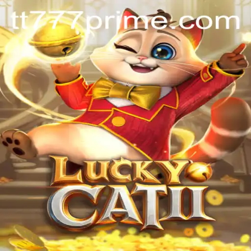 Exploring the World of LuckyCatII: A New Era in Online Gaming