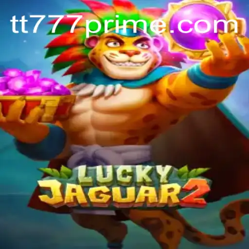 Exploring the Exciting World of Luckyjaguar2: A Comprehensive Guide to Thrills and Strategies