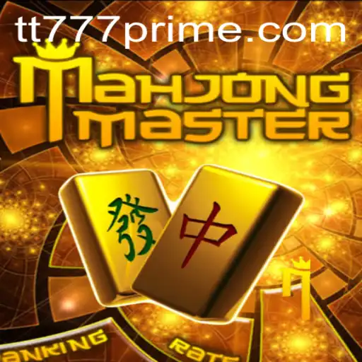 Discovering the World of MahJongMaster: A Modern Twist on a Timeless Classic