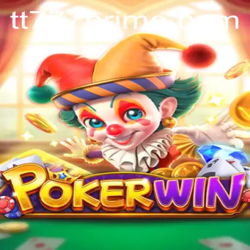 Exploring the Exciting World of POKERWIN: Your Ultimate Guide to TT777.com's Latest Hit