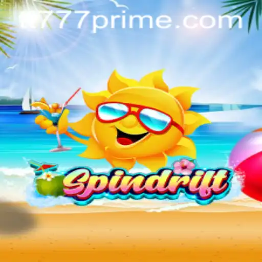 Spindrift: A Fresh Dive into the World of Online Gaming