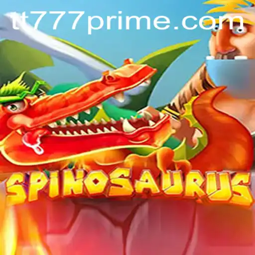 Exploring the Intriguing World of Spinosaurus