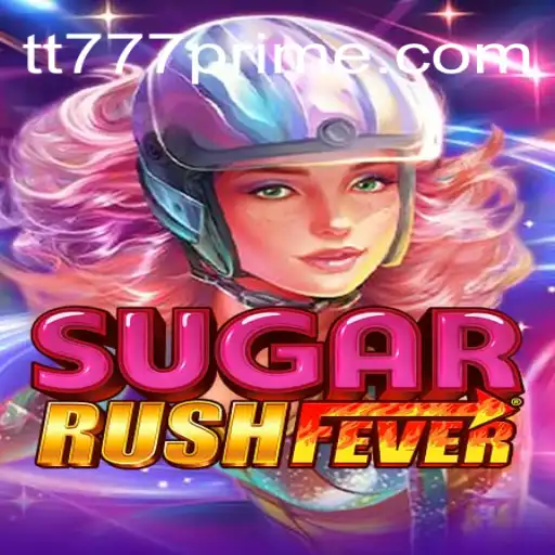 Dive into the World of SugarRushFever