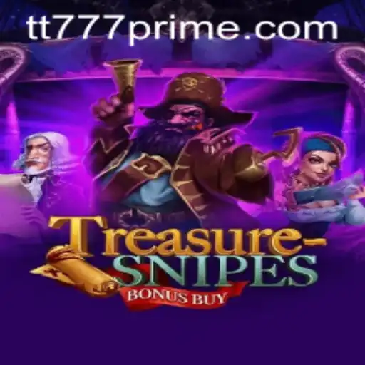 Explore the Thrilling World of TreasuresnipesBonusBuy