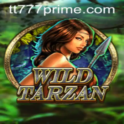 Discover the Thrilling World of WildTarzan: A Game Like No Other