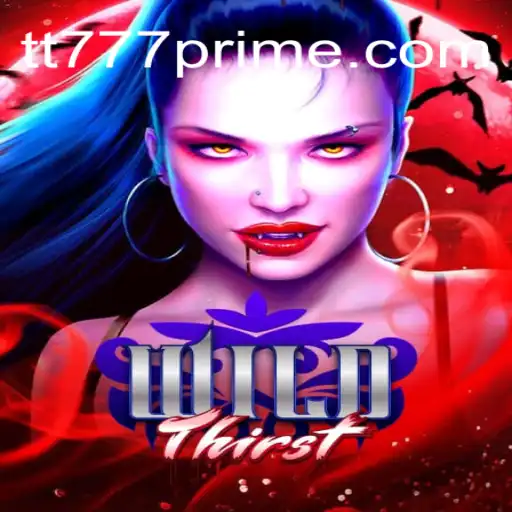 Explore the Thrilling Realm of WildThirst: A Comprehensive Guide