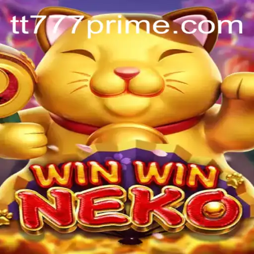 Welcome to the Thrilling World of WinWinNeko: Discover, Play, and Win