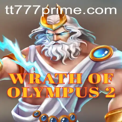 Discover the Excitement of WrathofOlympus2: A New Era in Gaming