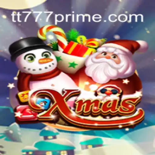 Unwrapping the Thrills of 'Xmas' on TT777.com: A Festive Gaming Experience